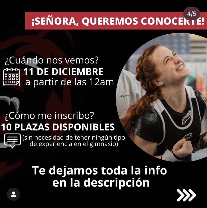 Vetusta tweet media