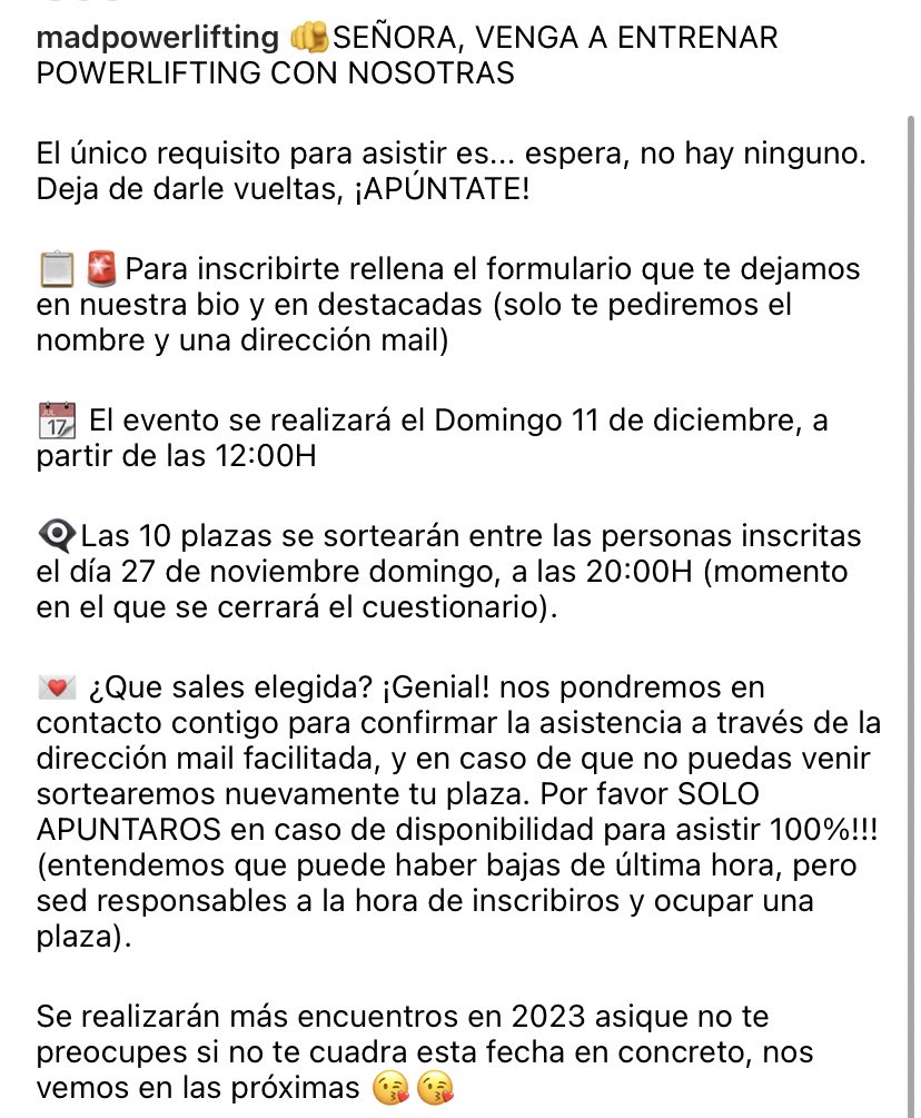 Vetusta tweet media