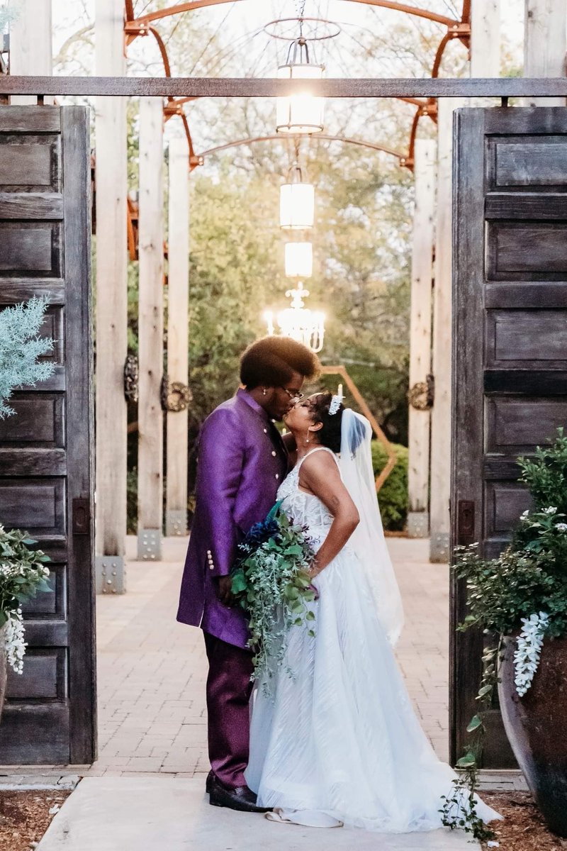 ogkbby's tweet photo. i am a wife to the best husband i could ever dream of🥹🤍 https://t.co/U2powS5Ewv