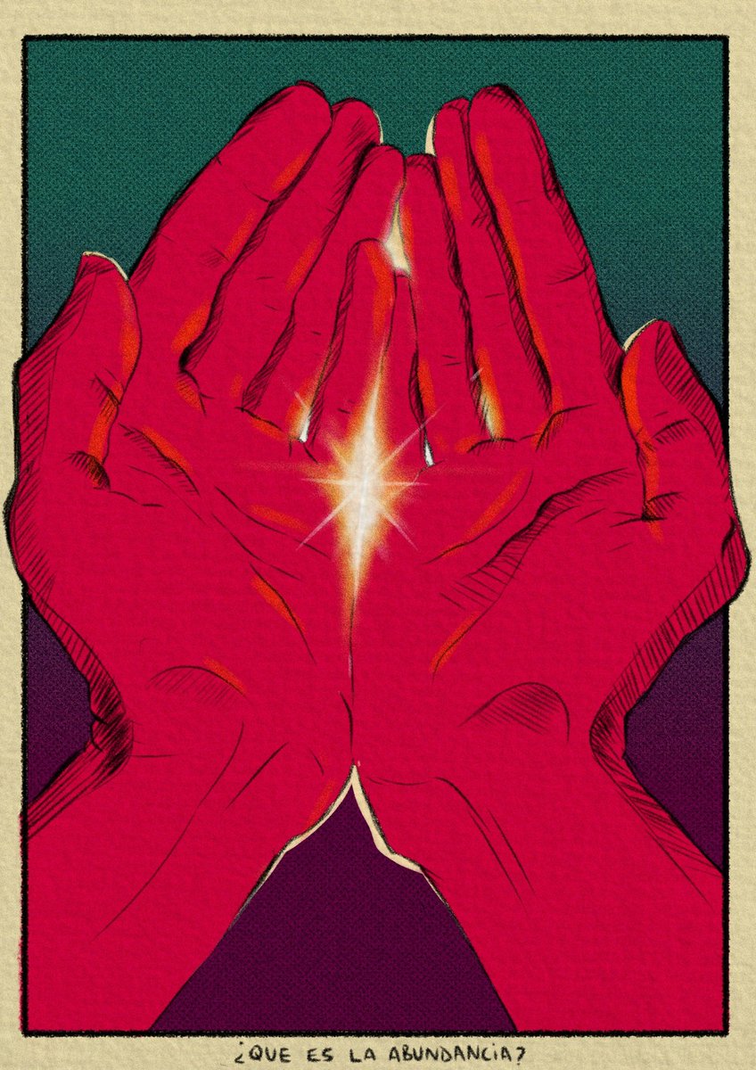 ✨🌈🌿Ludmila🌿🌈✨ tweet media