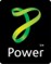 Announced today, the Service Discontinued dates for #IBMPower based on Power8 processors. The dates vary but keep in mind that you will want to have finished the migration to current IBM Power by then to avoid exposure. Details here: ibm.com/common/ssi/Sho…