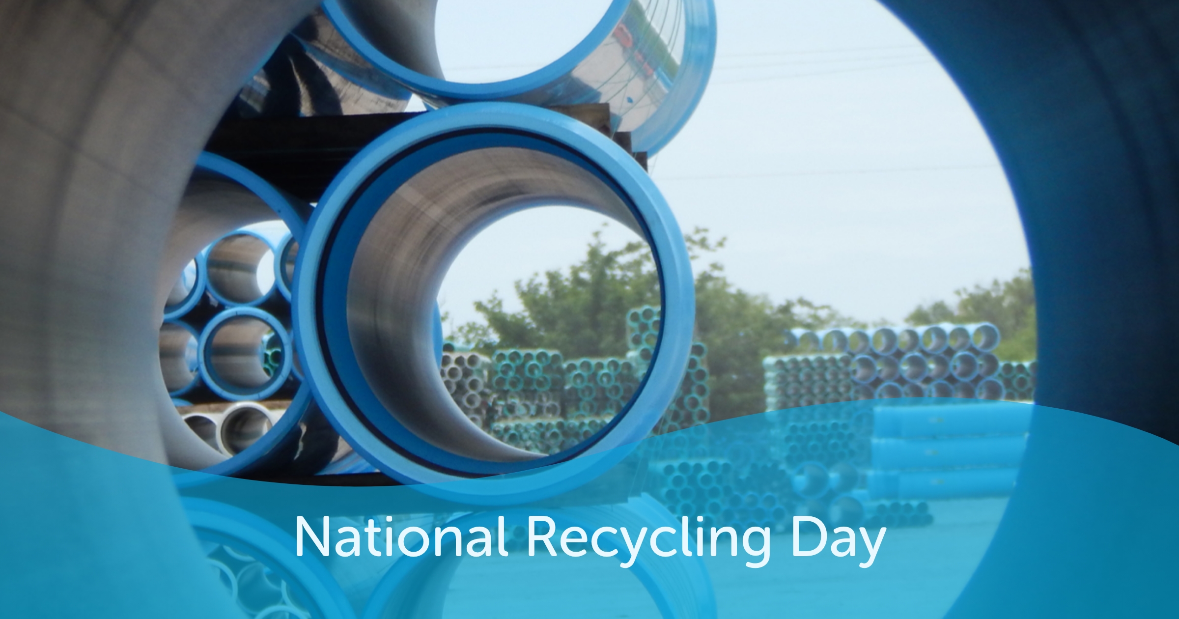 Westlake Pipe & Fittings (westlakepipe) / Twitter