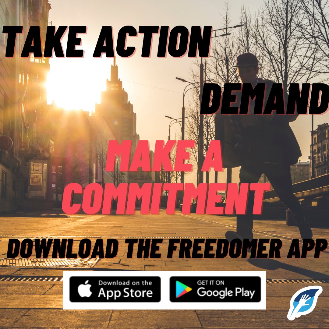 slavefreetrade🇨🇭 tweet media