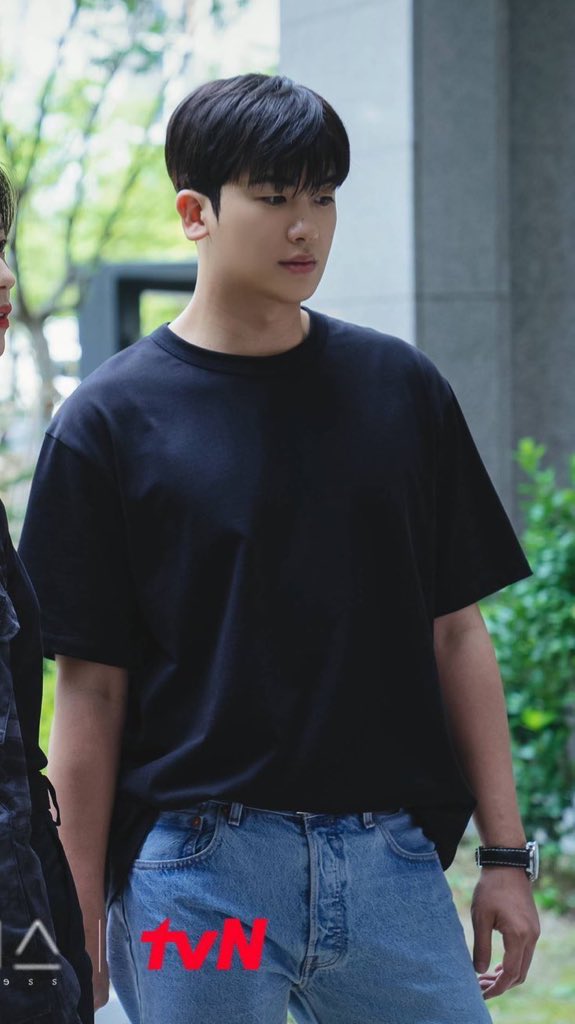 siwaaNhs's tweet photo. 색버취향 앵식이모음 https://t.co/5rx2nXDiIr