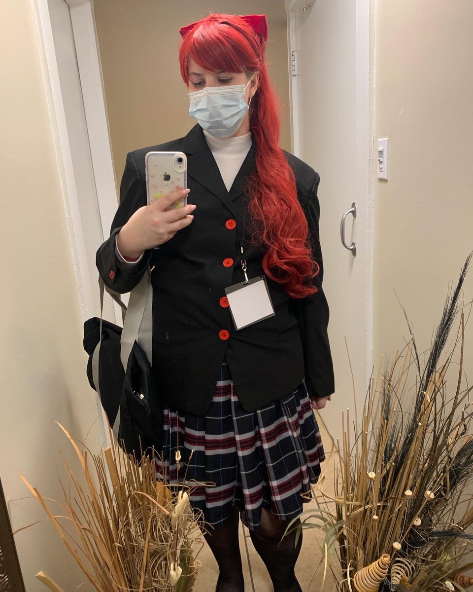 cassie ✨ tweet media