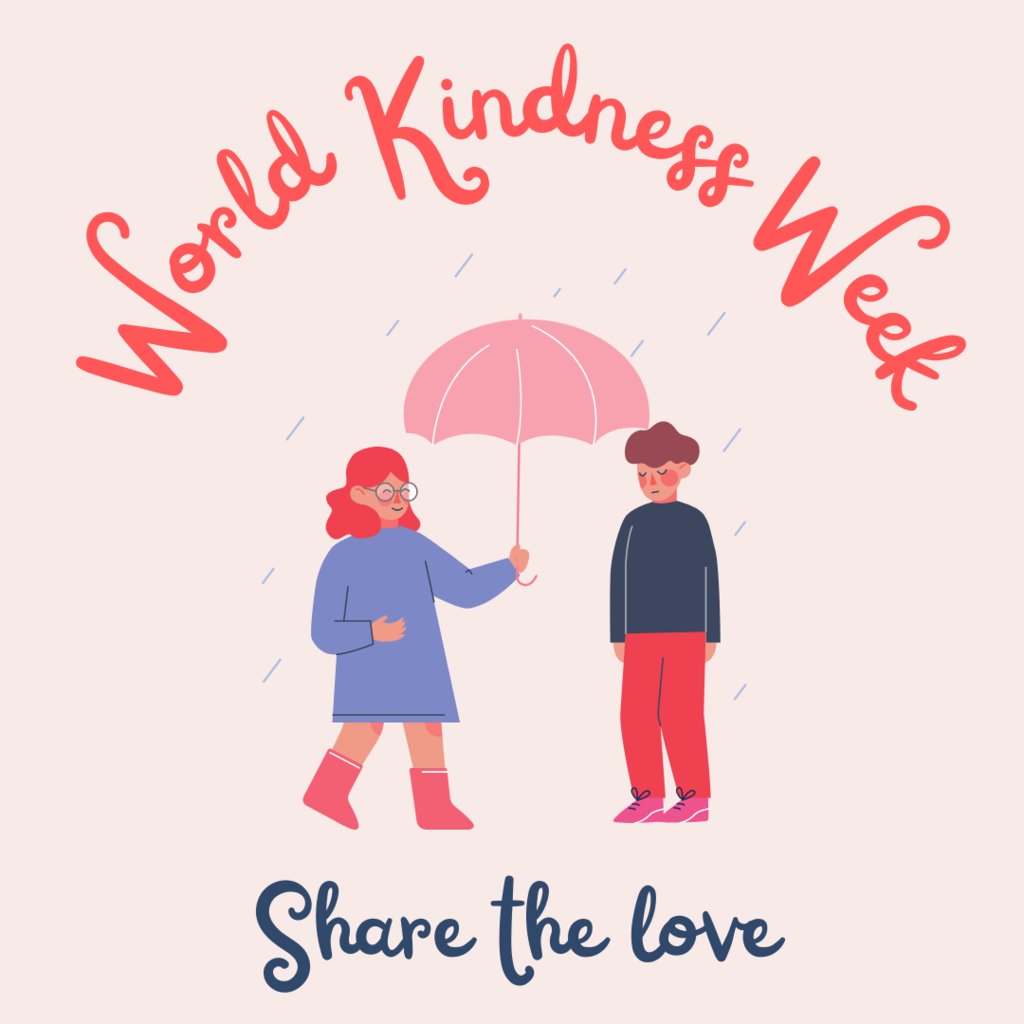 Huron Valley Schools tweet media