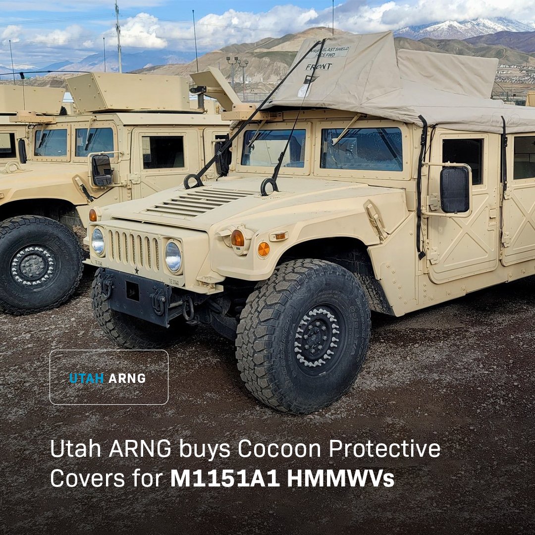 Cocoon, Inc. tweet media