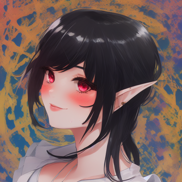 WaifuCompanion's tweet photo. 💮Dear friends, we want to launch the site with artbook soon 

#NFTGiveaway #NFTCommunity #SuiEcosystem #AptosEcosystem #AiArtSociety https://t.co/FD961X6Lo8