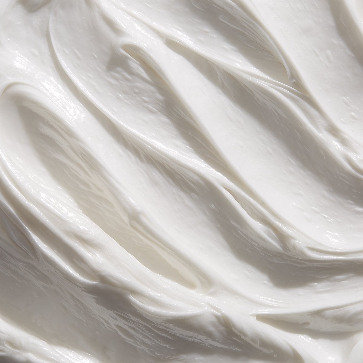 NSskin's tweet photo. Can you guess today's #TextureTuesday?
Hint: It contains Apple Extract, a humectant that helps pull in moisture to give skin a hydrated, healthy and luminous look. It also has Flaxseed Peptide to help lift and firm the look of skin. https://t.co/6ZHjWZTVMZ