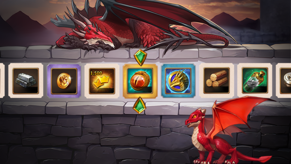 Total Battle tweet media