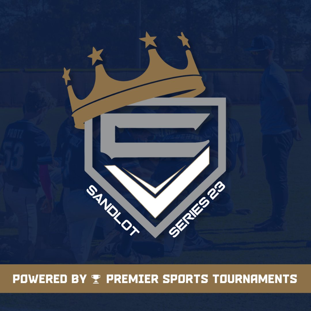 Premier Sports Tournaments (@premier_tourney) on Twitter photo We are excited to welcome <a href="/reign_sp/">Reign Sports Performance</a> Sandlot Series to the family. ๐ bit.ly/3TxeeXT
๐ Eastern Washington
โพ๏ธ Dates set for 11U through 18U
#premiersportstournaments We are excited to welcome <a href="/reign_sp/">Reign Sports Performance</a> Sandlot Series to the family. ๐ bit.ly/3TxeeXT
๐ Eastern Washington
โพ๏ธ Dates set for 11U through 18U
#premiersportstournaments