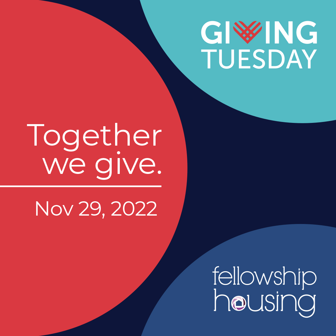 fhcmoms's tweet photo. Save the Date! Giving Tuesday is just two weeks away. Together, we can help struggling single moms in our community to face their challenges with renewed hope.

#EmpoweringSingleMoms #BuildaNewLegacy #GivingTuesday https://t.co/fITJRpiGxE