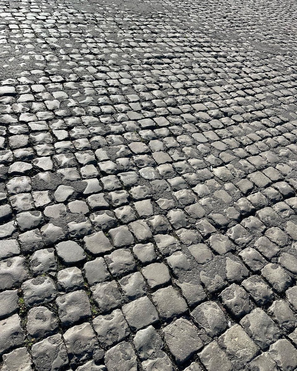 Quanto sei bella Roma…
ph @fab_campilongo / IG

#patterntuesday #texturetuesday #texture #urbantexture #pattern #architecture #textures #urbanstructure #architecturephotography