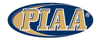 Good luck to all @PIAA teams competing in their semi-final matches today! 

Check out the times and locations for games below! 
piaa.org/sports/champio…

#respect #PIAA