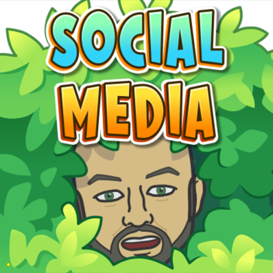 TimKolling's tweet photo. Frustrating and Fascinating!
https://t.co/KcfccJUGDS
https://t.co/sY1HALT4wg https://t.co/NHW9YQhwSw