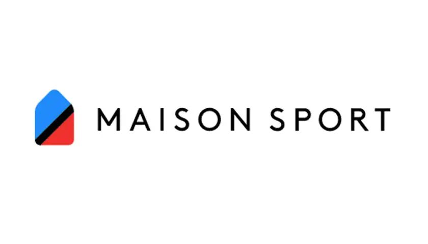 UK ski company announces new charity partnership to make skiing more inclusive to young people from all backgrounds 
buff.ly/3g2iuRC
<a href="/MaisonSport/">Maison Sport</a> <a href="/SnowCampInfo/">Snow Camp</a>