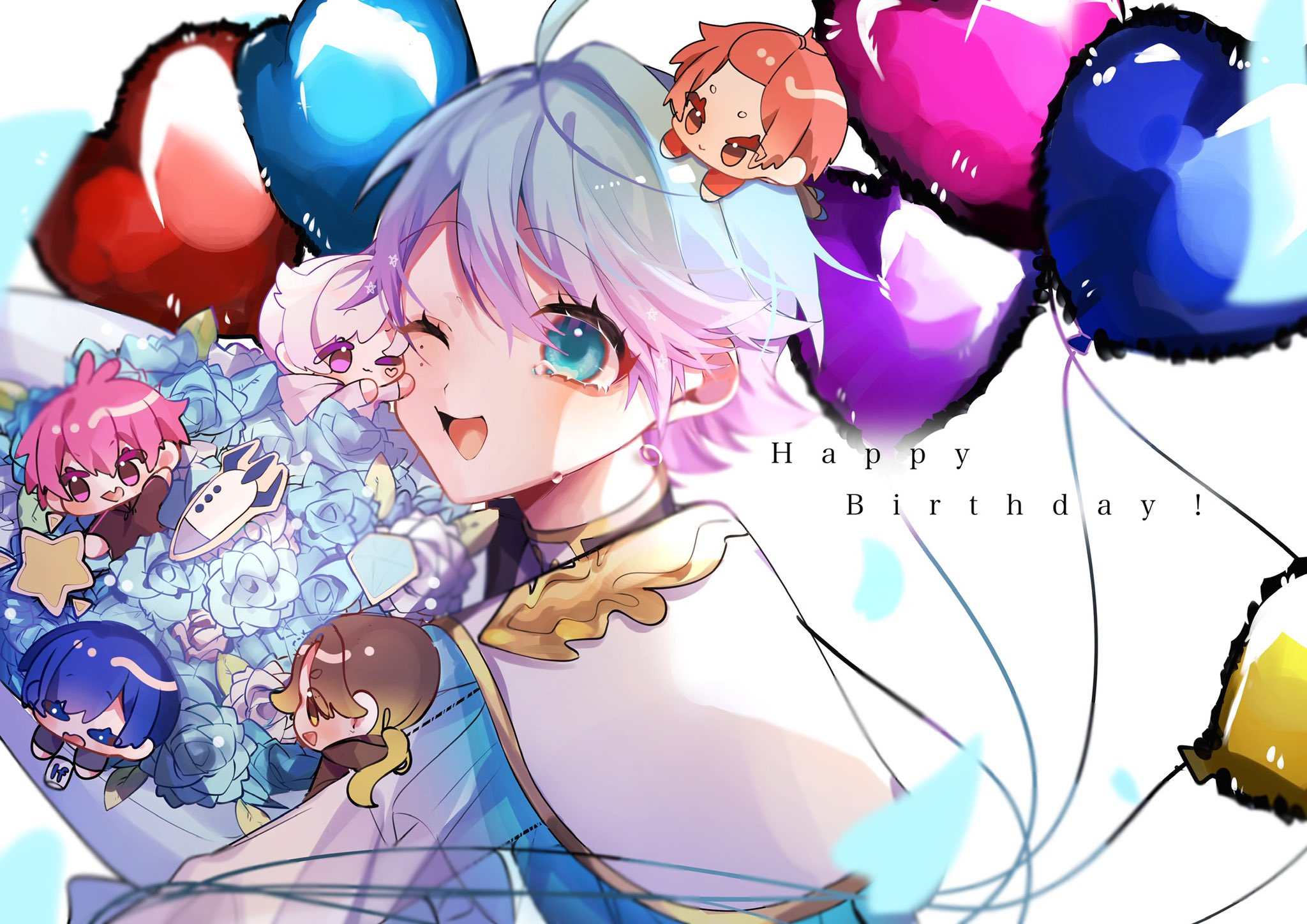 ˏˋ°•*⁀➷ KᏢᎾᏢ ᏆᏟᎾNᏚ✧⃝•͙͙✩ͯ ❛ ᳯּ֮📋᳟ࣳᬸᭂ
