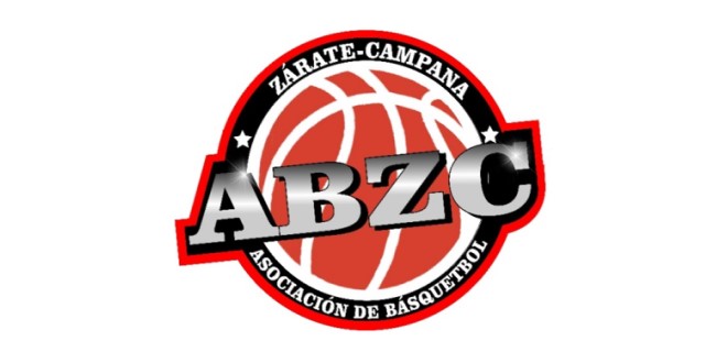 #Primera #Clausura
Con el triunfo de CADU ante Belgrano arrancó la 8va fecha. Todos los resultados de la fecha #7, posiciones y como se juega la fecha #8.
zaratebasquet.com.ar/?p=34797