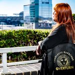 Photo by overturnhardcore (@overturnhc)