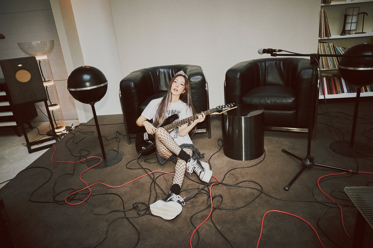 FhnQkwDVsAAfYFh?format=jpg&name=medium