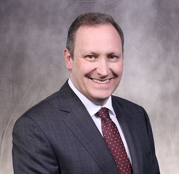 The Society of Thoracic Surgeons is saddened to announce the sudden passing of its Immediate Past President, Sean C. Grondin, MD, MPH, FRCSC. Dr. Grondin was a skilled and thoughtful thoracic surgeon, teacher, mentor, and leader who will be greatly missed. bit.ly/3AjF4fn