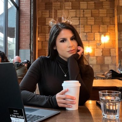#NewProfilePic