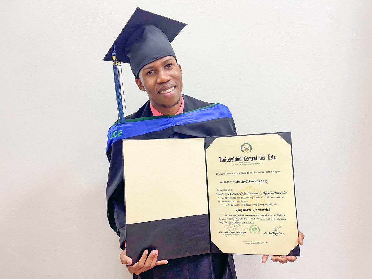 WereldOuders tweet media