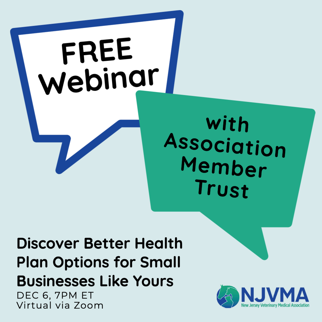 Tweet by New Jersey VMA