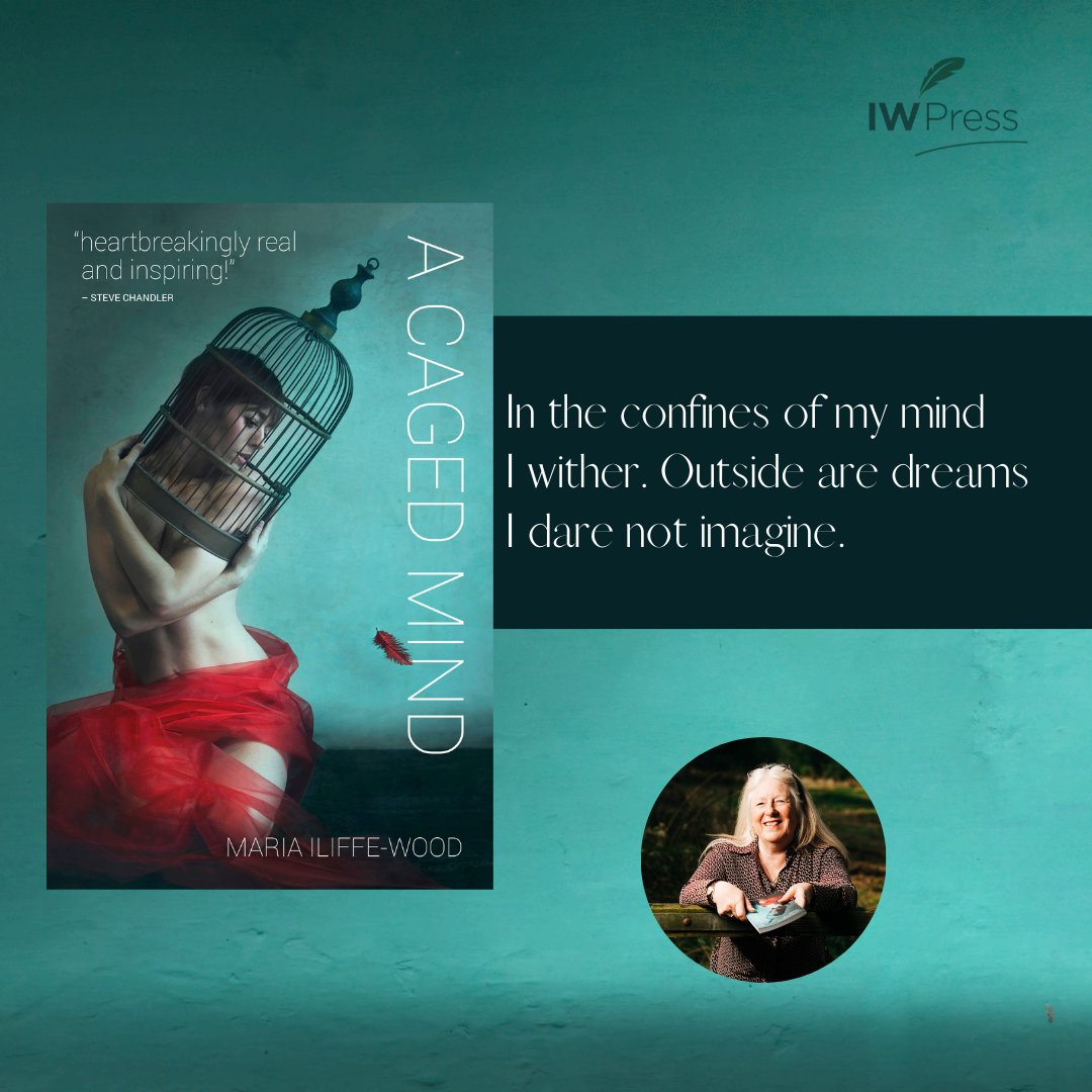 Maria Iliffe-Wood tweet media