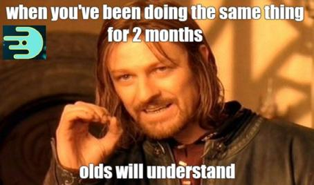 Brilliant Objerina 🛸 (💙,🧡) tweet media