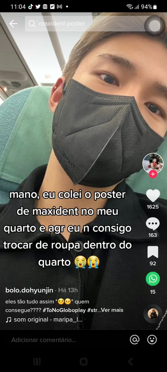 gothicinnie's tweet photo. SERIO KKKKKKKKKKKKKKKKKKKK https://t.co/GrDwr8f7si