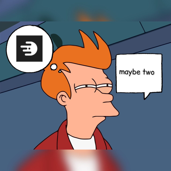 Eliz Reetyw 🛸 (💙,🧡) tweet media