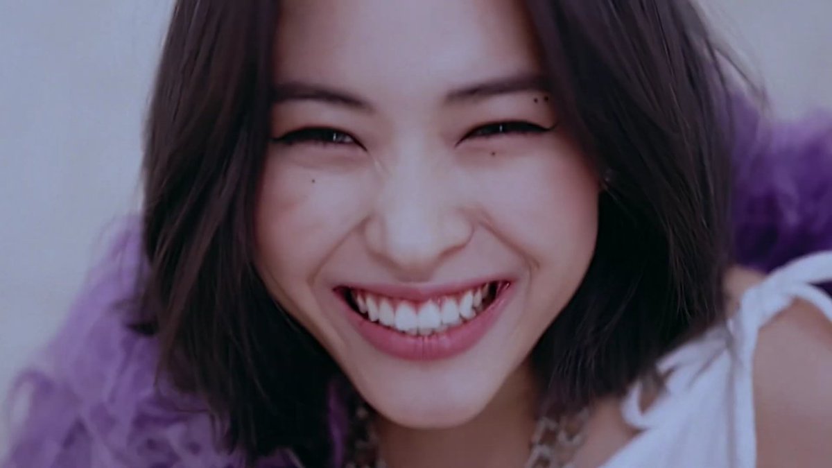 ryujin pics tweet media