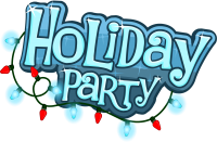 5BBC's tweet image. Holiday Party Reminder &amp;amp;  Spokesman BLOWOUT SALE! - mailchi.mp/5bbc/181220wee…