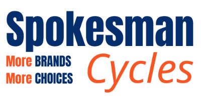 Holiday Party Reminder &amp;  Spokesman BLOWOUT SALE! - mailchi.mp/5bbc/181220wee…