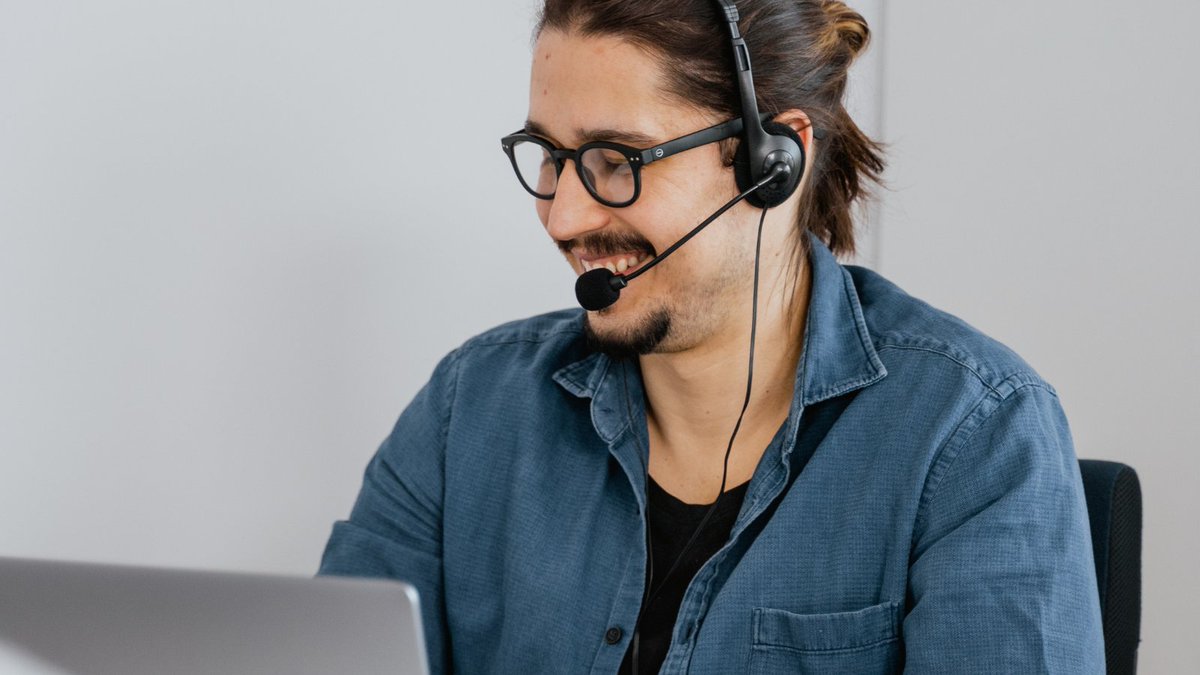 _efficiently_'s tweet image. If finding industry-trained talent is a constant challenge, we can change that. We are dedicated to finding the right people for your business and ensuring you’re set up for success.

#Construction #interiordesigner #architecture