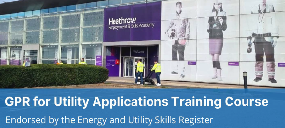 BlueHatServices's tweet photo. Increase employee motivation and fill skill gaps in your business by encouraging training and development.  #constructionskills https://t.co/4id6Pbo6bJ