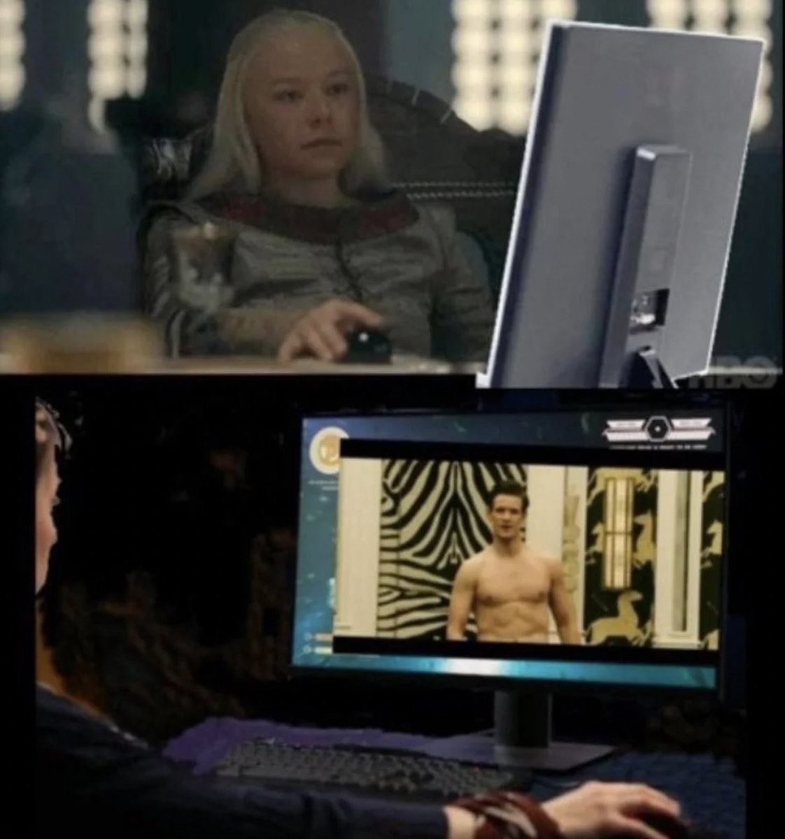 winter-is-coming-on-twitter-rhaenyra-targaryen-s-search-history-via