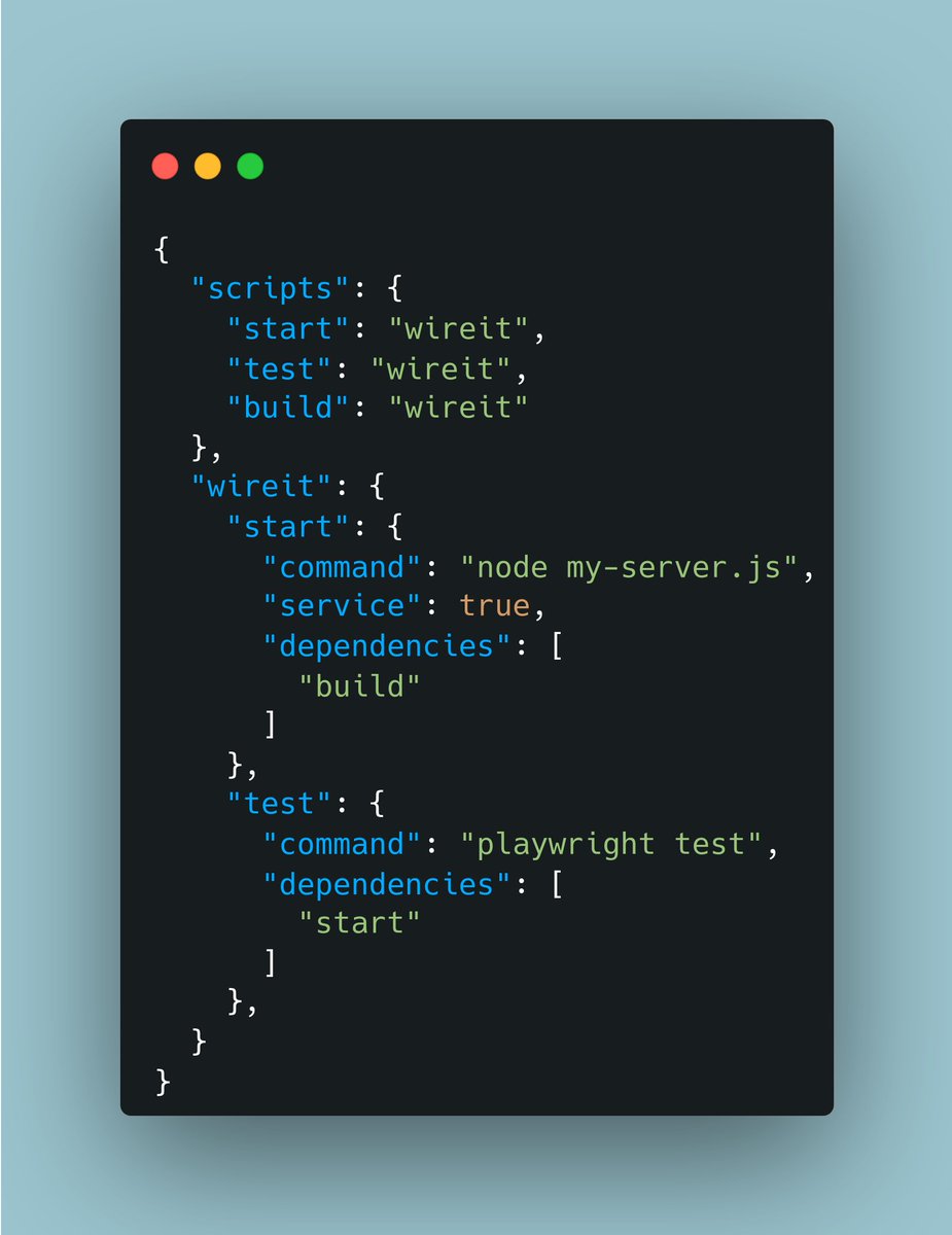 Al Marks tweet media