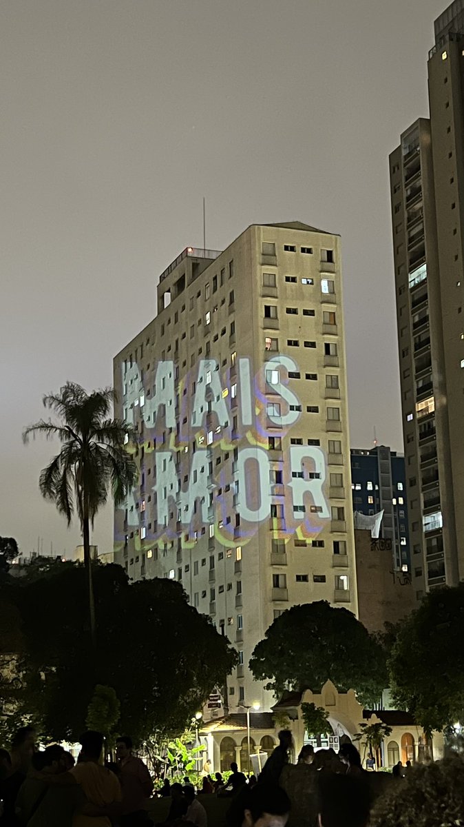 MariMoon ☀️🌈💕🍃🌙🇧🇷 tweet media