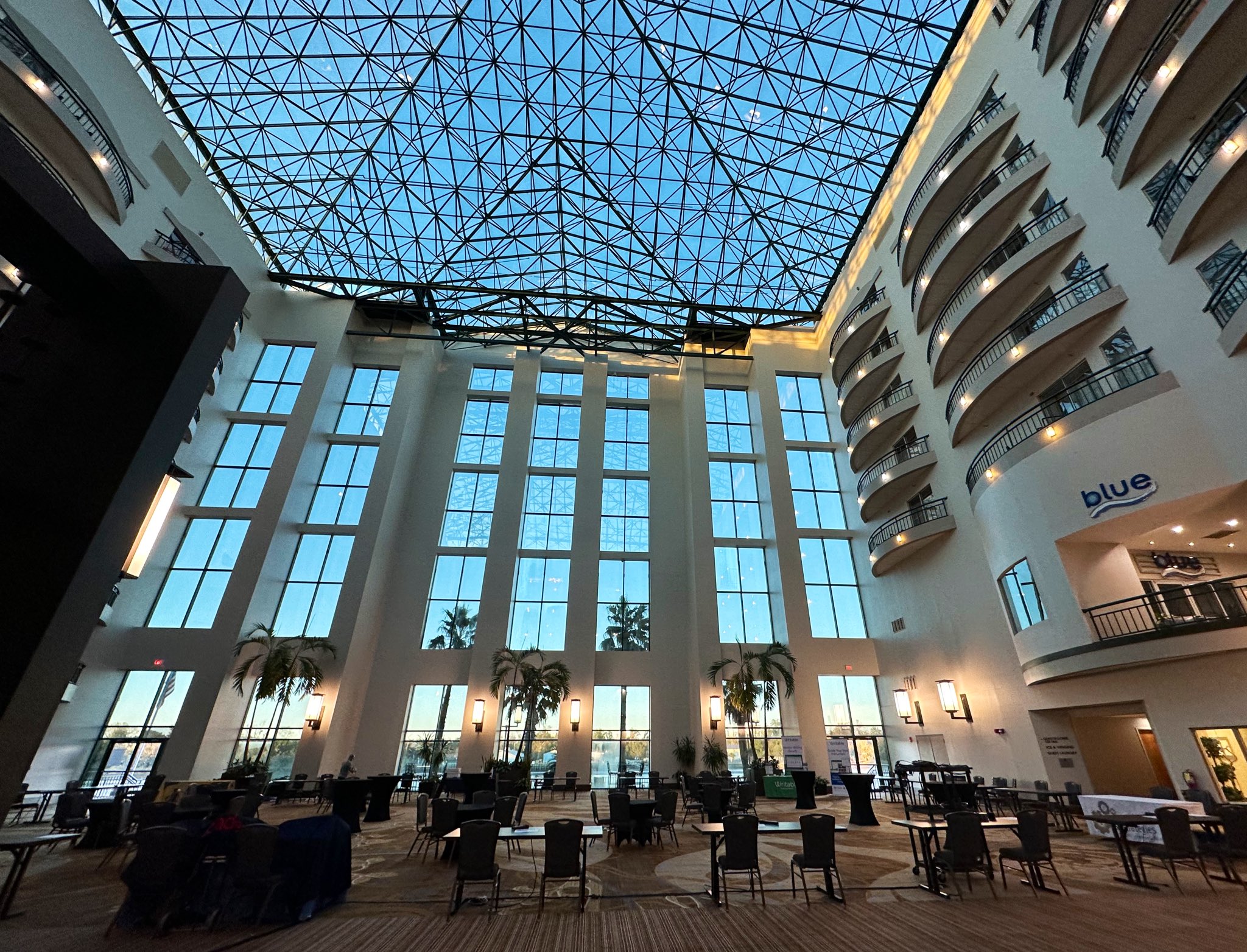 3🆂🆃🆁🅰🆃🅴🅶🅸🅴🆂 on Twitter: "@LeahWetzler @mhsavannahrf @GASSP