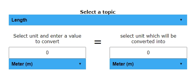 Convert metric and imperial units : Length , mass , volume and capacity , velocity and speed  travelinfodata.com/info/unit-conv…  #travel  #UnitConverter   #LengthConverter  #MassConverter #MetricConverter #ImperialConverter