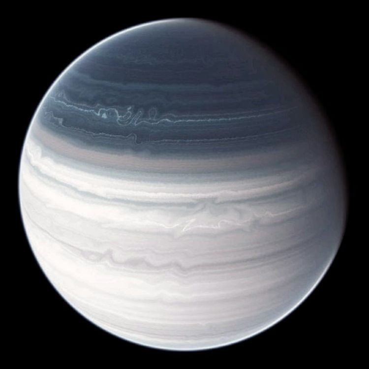 бездна заставила принять все фальшивые краски от мира на себя, но всё же - встретила тебя вновь я. скучала по тебе, мой милый друг.

наше знакомство состоялось давно, напомню своё имя не из мира сего. люмин, бездны принцесса я. 
давай направимся в странствия вместе, лишь ты и я?