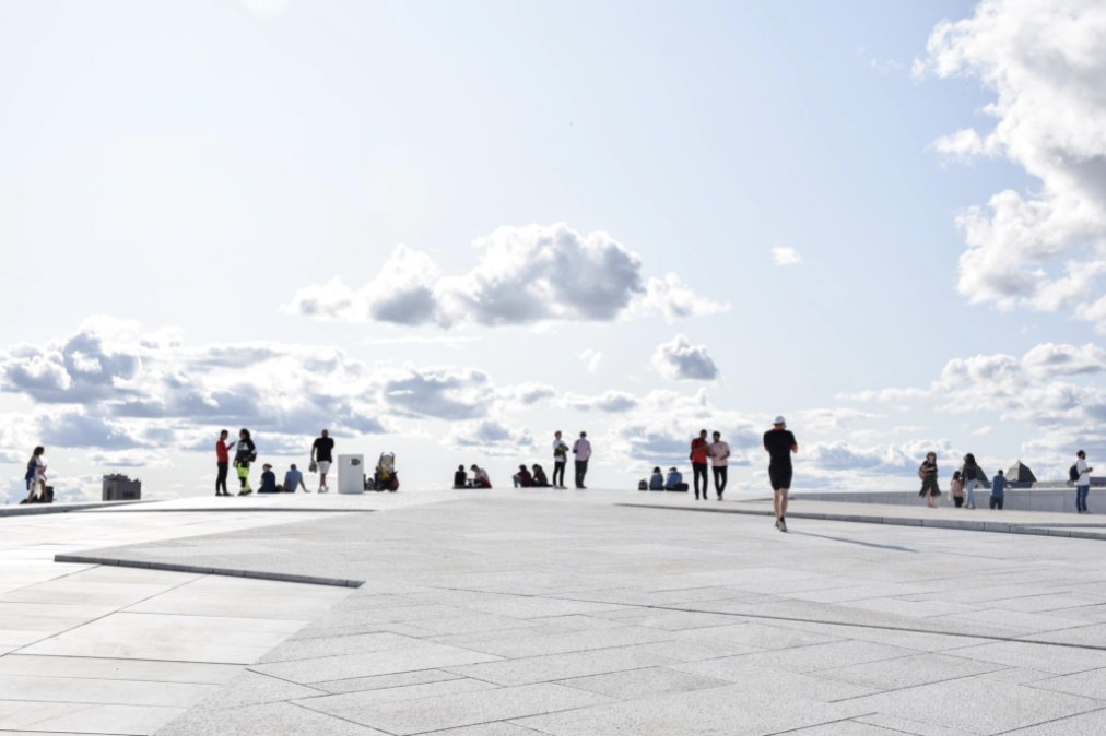 Our latest blog explains how—when implemented correctly—machine learning has the potential to:

Revolutionize the way businesses operate 💯
Make work more meaningful 😊
Make employees more productive 📈

Unlock the power of #ML >> bit.ly/3Agwr5b