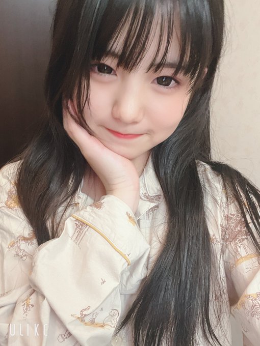 Twitterのコスプレ画像38