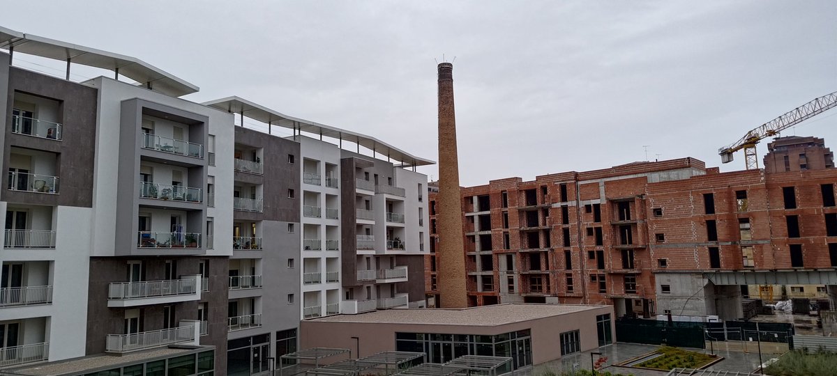 Fondo Innovazione Sociale <a href="/Perugia/">Perugia city</a>. #intergenerational #housing #project I partner di progetto insieme al Comune