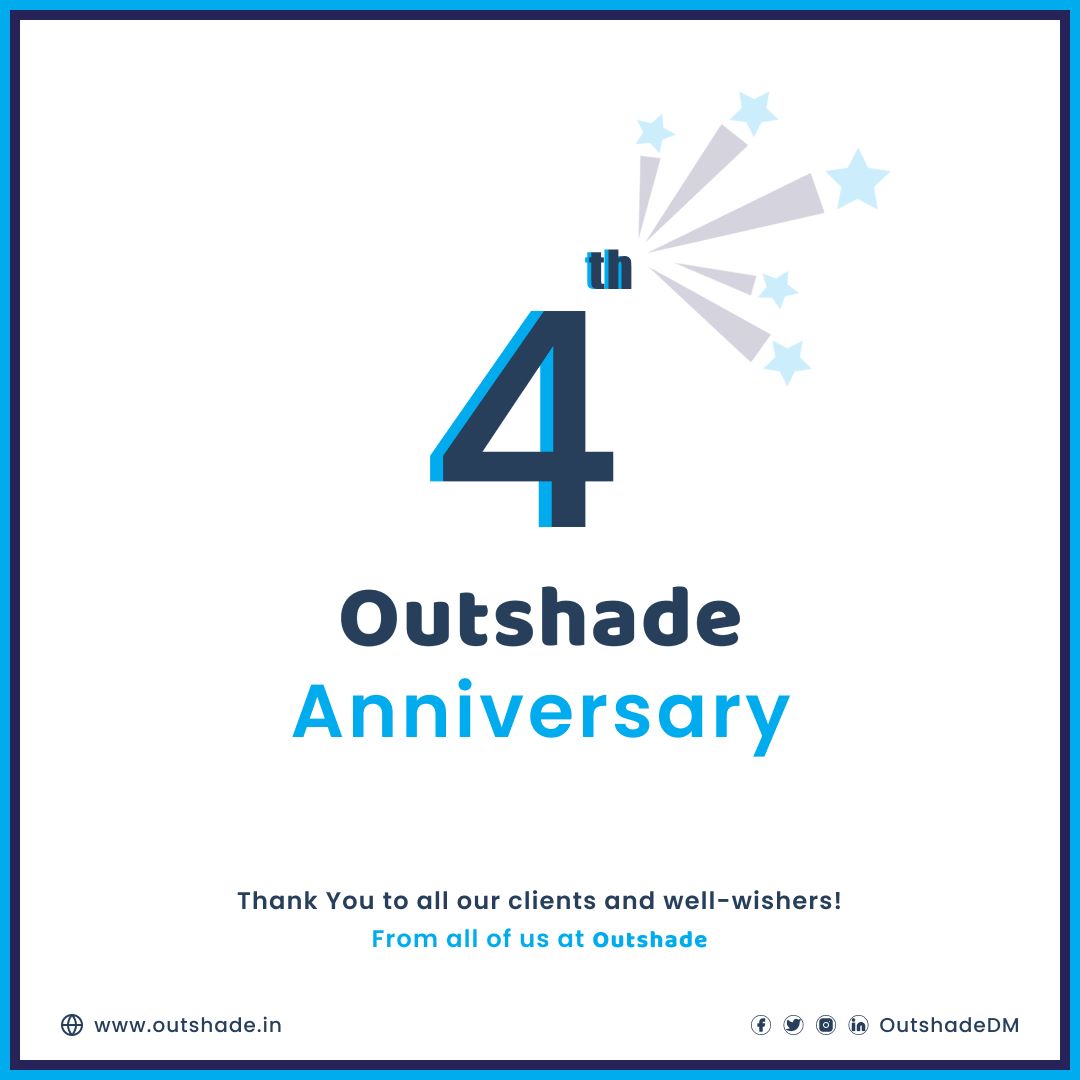 Outshade tweet media