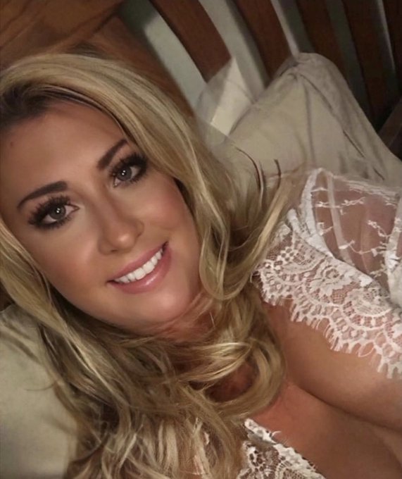 Watch Nita Marie's leaked NSFW photo on TwXstars