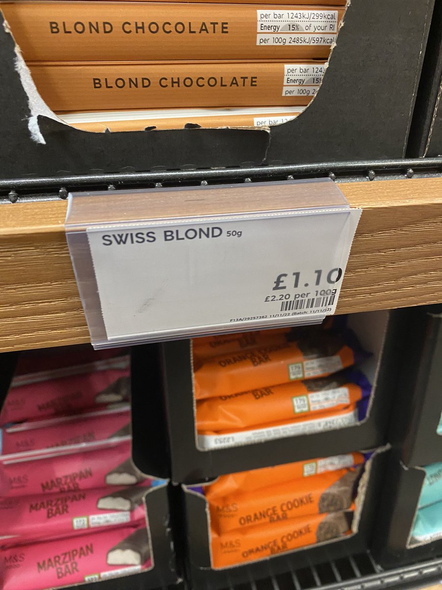 Becky tweet media