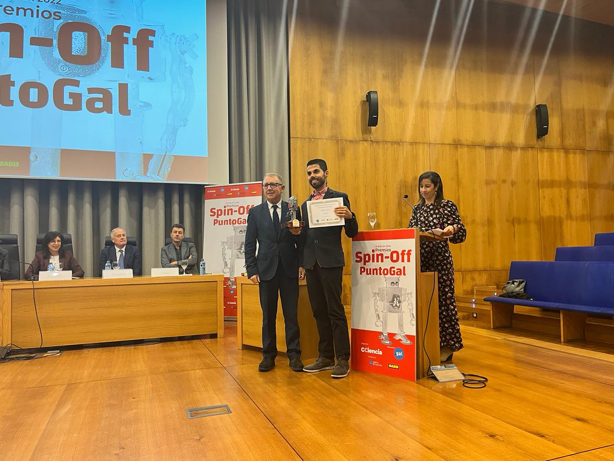 PuntoGal tweet media